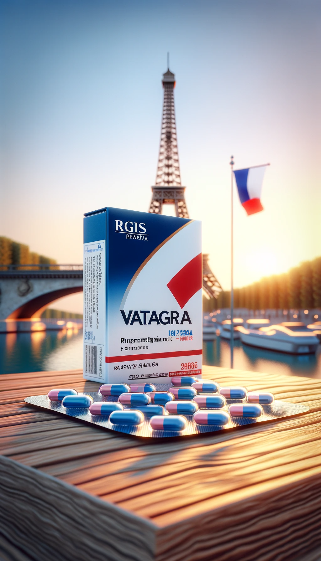 Acheter du viagra en europe